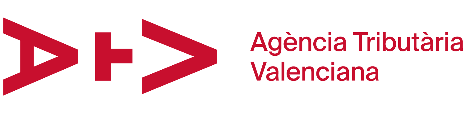ATV - Agencia Tributaria Valenciana