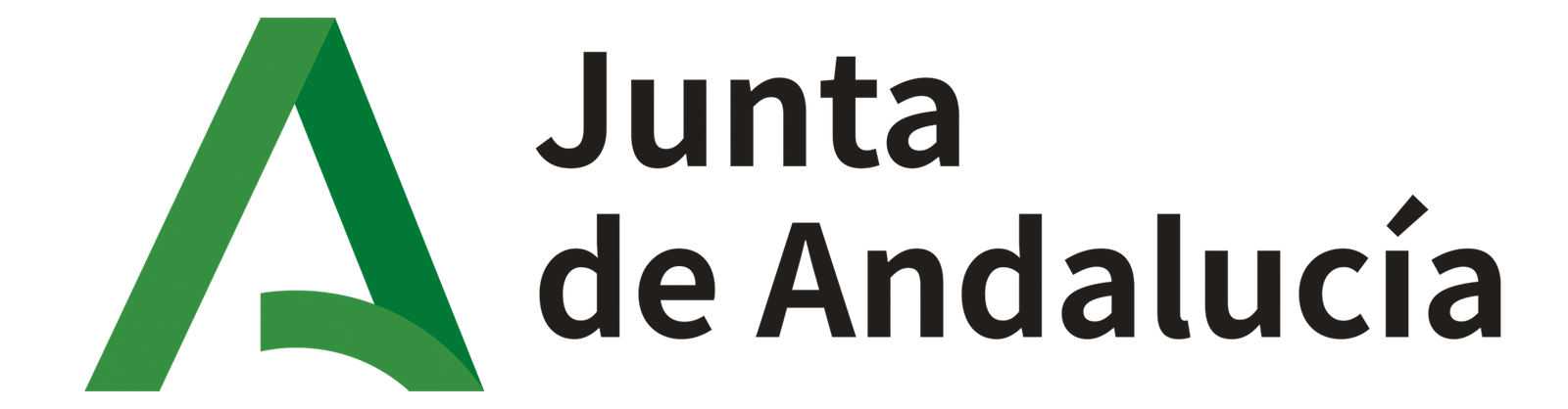 Junta de Andalucía